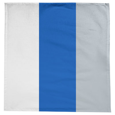 Dallas Basketball Tablecloth