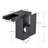 Single-Hole Single-handle Bathroom Faucet