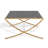 Evelynn 4 Legs Coffee Table