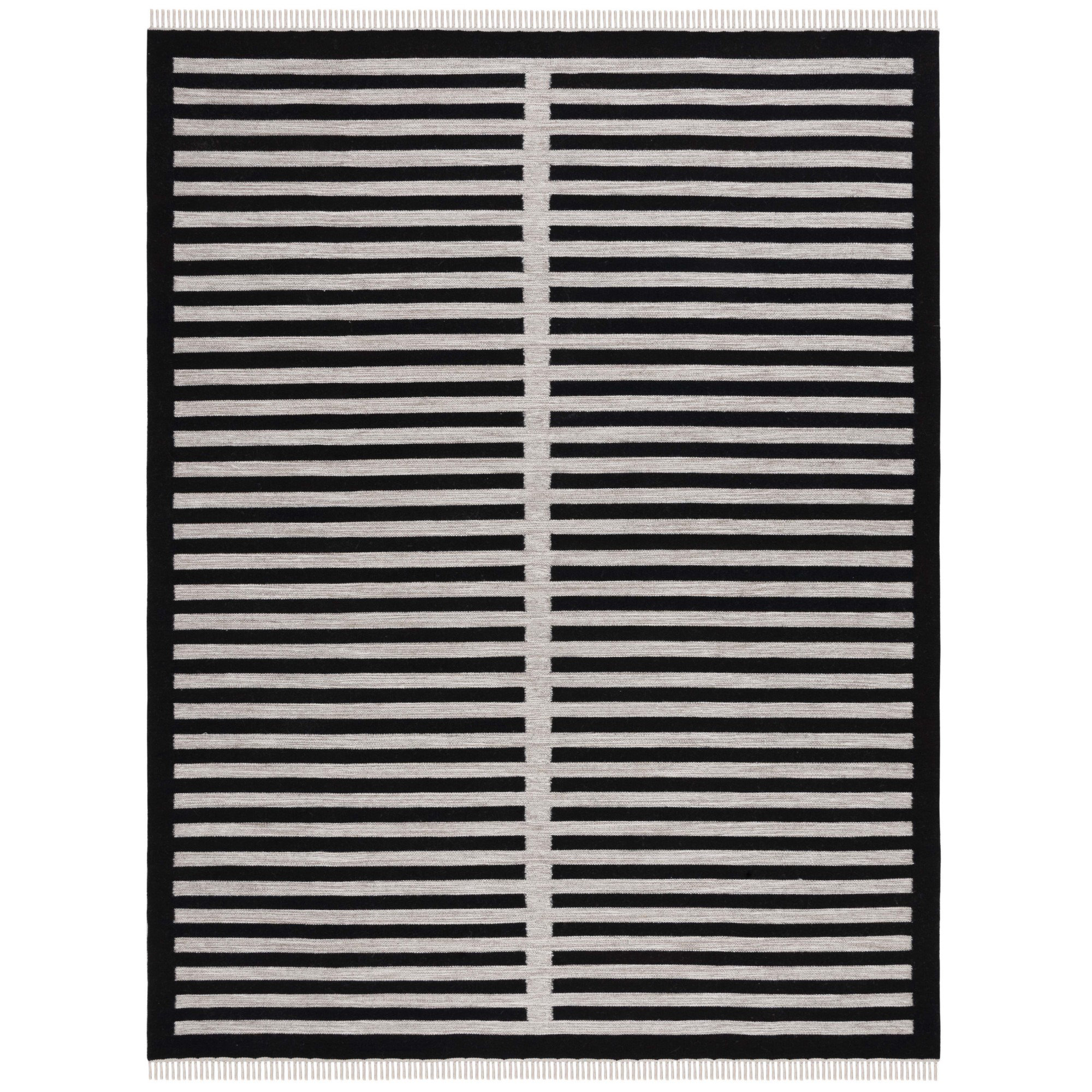 Del Norte Rug, Rectangle 5' x 8'