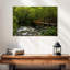 Alvord Great Smoky Mountains Stream-108692988