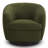 Marcy Swivel Barrel Chair-101378031