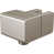 Lumicoat Stainless
