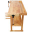 Banc-1794185605