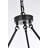 Enrique 32 inch Chandelier -1912473381-1912473380
