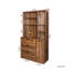Garde-manger 70,87 po Fakrrudeen-1667943313