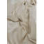 Housse de couette 100% coton Luke-66069131-66069130