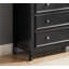 Commode 6 tiroirs Modern-1549128478