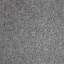 Doortex Non-Slip Indoor Doormat-6724942