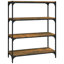 Henschler Bookcase-589677237-589677241