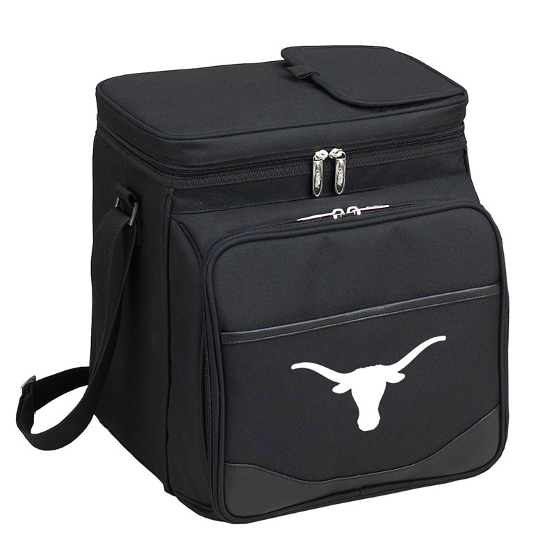 NCAA Texas University At Austin