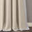 Rosalie Semi Sheer Curtain Pair-730249873-707054280