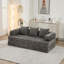 Canapé-lit pliant Boneless Comfy-1754481188