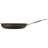 Non Stick Skillet-13625453