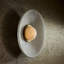 Stella Flush Mount