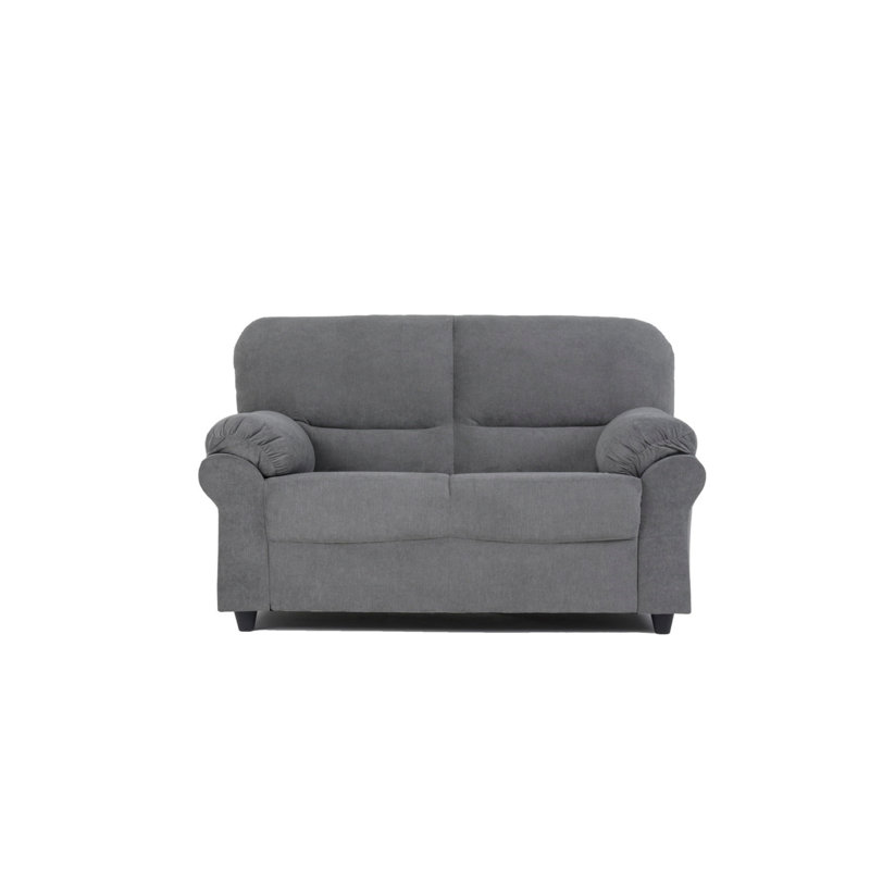 Abydos 2 Seater Sofa