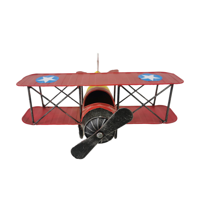Sokolowski Transportation Model Car Or Vehicle