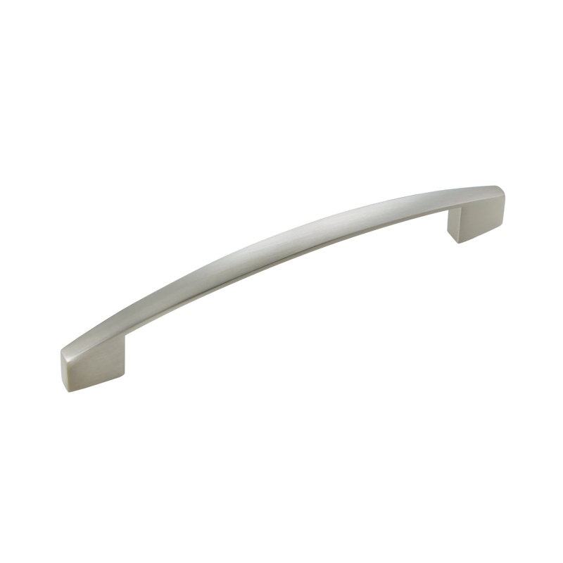 Apollo 5.1" Center to Center Arch Pull