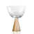 Ambre sélectionné