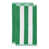 Vert foncé