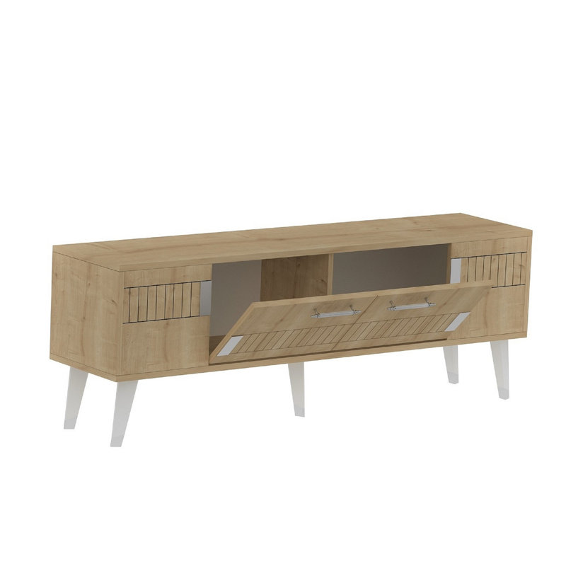 Living Room Furniture Set