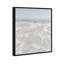 Porcelain Waves Canvas Landscape & Nature Print by Oliver Gal, Black Frame, 16 x 20-1143716260-1143716283