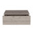 Light Gray Wall-Mounted Floating Nightstand-1303809655-1286986052