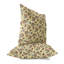 Coussin décoratif réversible intérieur / extérieur Rose Dreams-101216805-101216803