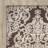 Barnett Performance Floral Rug-15993138