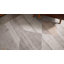 Tapis gris Eustice Southwestern-50777450