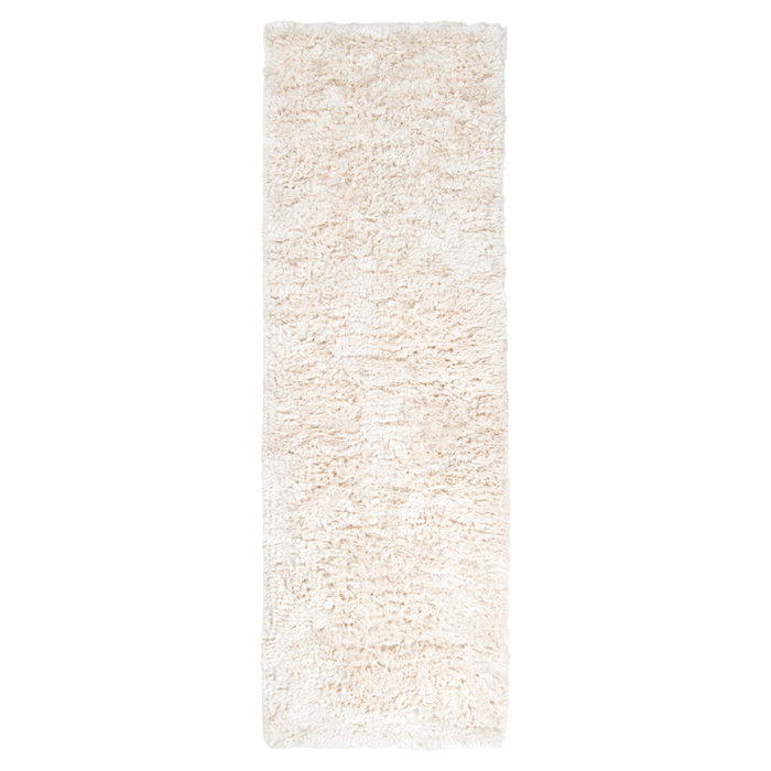 Zia Indoor Rug, Runner 4' x 10'