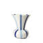 Signature Stoneware Table Vase