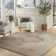 Sandy Indoor / Outdoor Rug