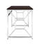 Bureau Madison-1405165342