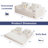 Boneless 4 In 1 Convertible Boneless Couch-745861707-746269360