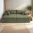 Vert antique est en rupture de stock
