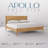 Solid Wood Panel Headboard Design-1985306364-1985306367