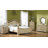Ettorina Panel Headboard-22829517-72279006