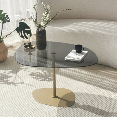 Glorias Coffee Table