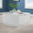 Lassell Coffee Table