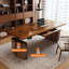 Bureau réglable 86,61 po-938849107