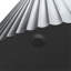 Ensemble de tables basses gigognes Wave-13760806