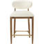 Tabouret Riccio-336270608-336270614-336270615
