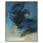 Rupture Or Rapture Print by Hunt, Bob