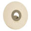 Orbit 1 - Light LED Flush Mounted Sconce-27669797-93351992