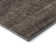 Premium Machine Washable Kent AMF1165 Geometric Rug
