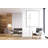 Spady 69'' Traditional Floor Lamp-1765587960