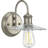 Hodge Dimmable Vanity Light-192090892