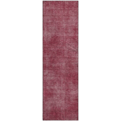 Premium Machine Washable Jahnke AMF1018 Abstract Rug