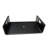 Metal Bracket